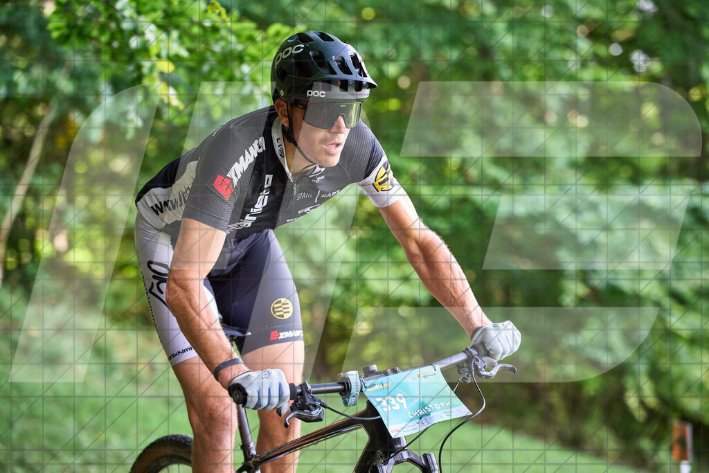 Betriebszentrum Laubenbachmühle, Frankenfels, Österreich - 13. September 2025: Dirndltal Race - Fun und Trophy RaceFotograf: Martin Bihounek / martinbihounek.com | 13. September 2025 Betriebszentrum Laubenbachmühle, Frankenfels, Österreich : Dirndltal Race - Fun und Trophy Race •••••Photo by: Martin Bihounek / martinbihounek.comInsta: @martinbihounekcom