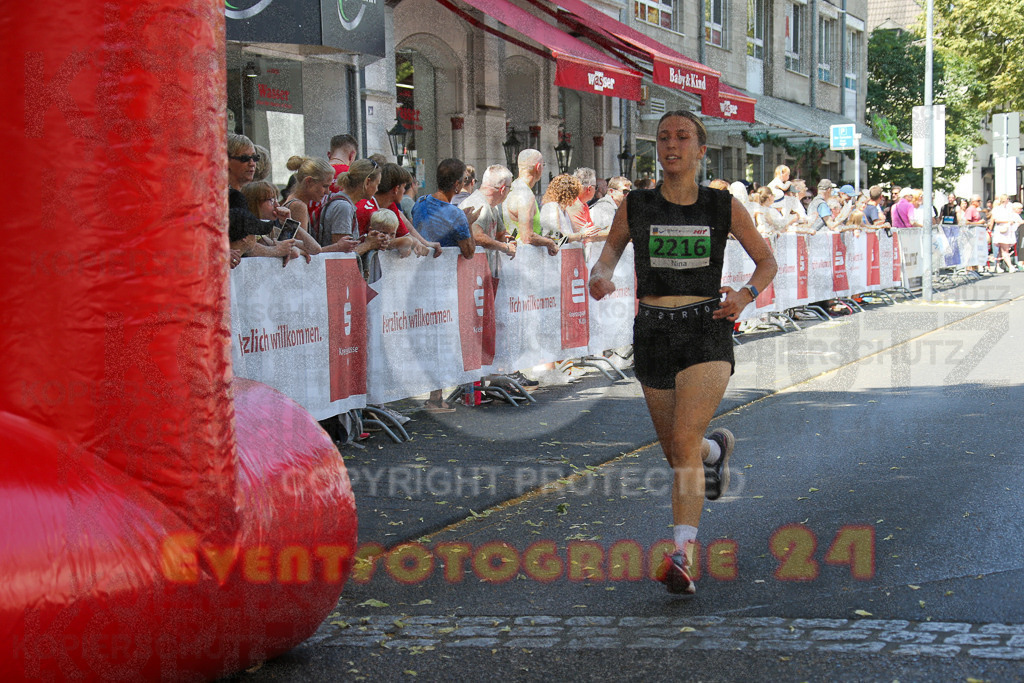 250621_1209_EX1_5062 | Sportfotografie im Rhein-Sieg Kreis, Köln, Bonn, NRW, Rheinland Pfalz, Hessen, etc. Unser Tätigkeitsfeld umfasst den Laufsport vom Volkslauf über den Marathon, Duathlon, Triathon bis zum Ultralauf wie Kölnpfad Ultra oder Schindertrail.