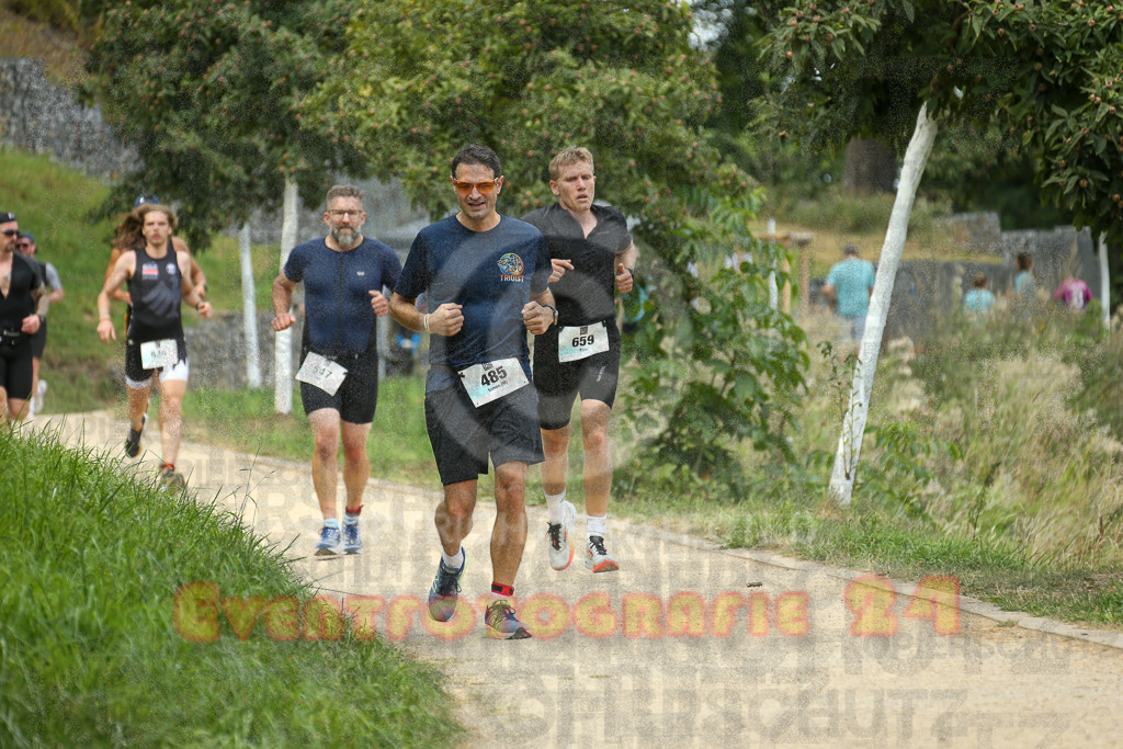 250824_1417_EX1_5680 | Sportfotografie im Rhein-Sieg Kreis, Köln, Bonn, NRW, Rheinland Pfalz, Hessen, etc. Unser Tätigkeitsfeld umfasst den Laufsport vom Volkslauf über den Marathon, Duathlon, Triathon bis zum Ultralauf wie Kölnpfad Ultra oder Schindertrail.