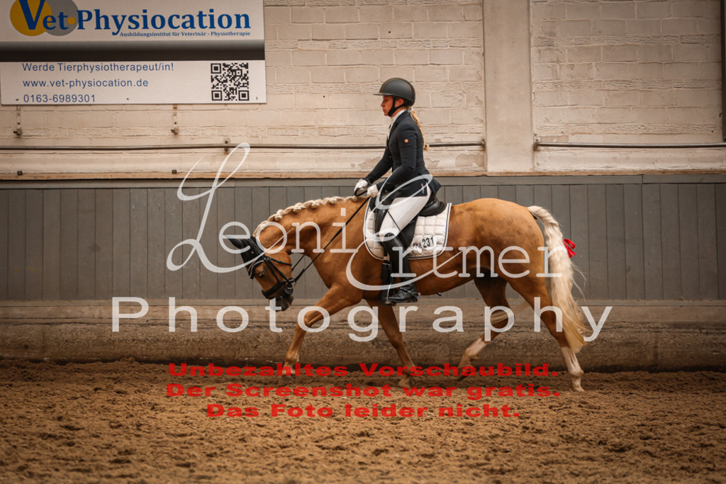 6.SoDrPfA00350 | Leoni Ertmer Photography - Realisiert mit Pictrs.com
