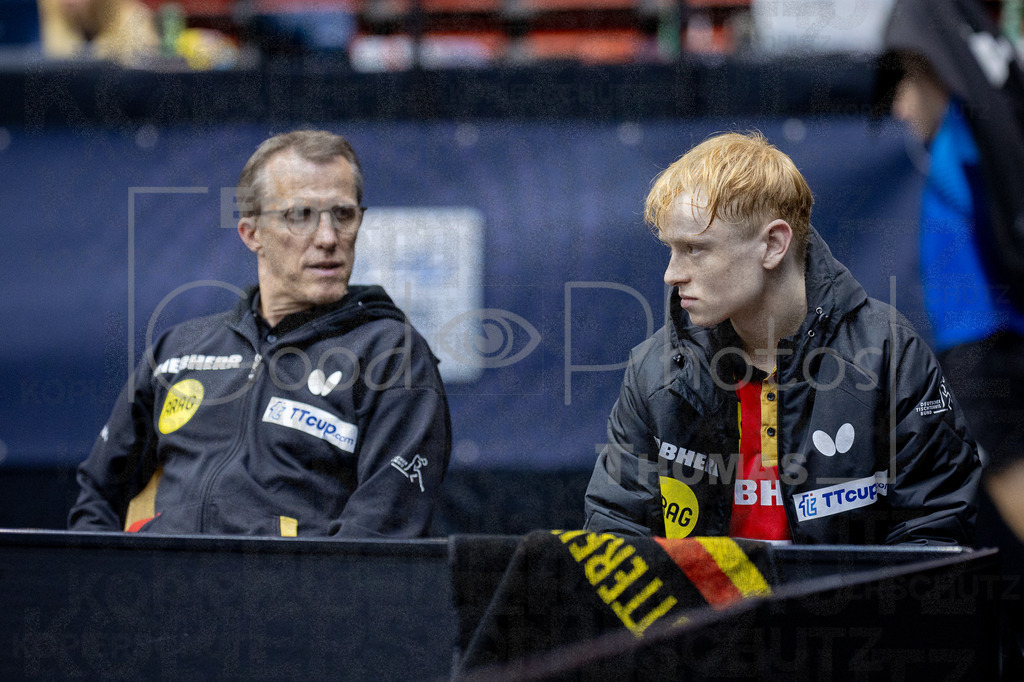European_Championships_2024-10-16_067 | good-photos - Realisiert mit Pictrs.com