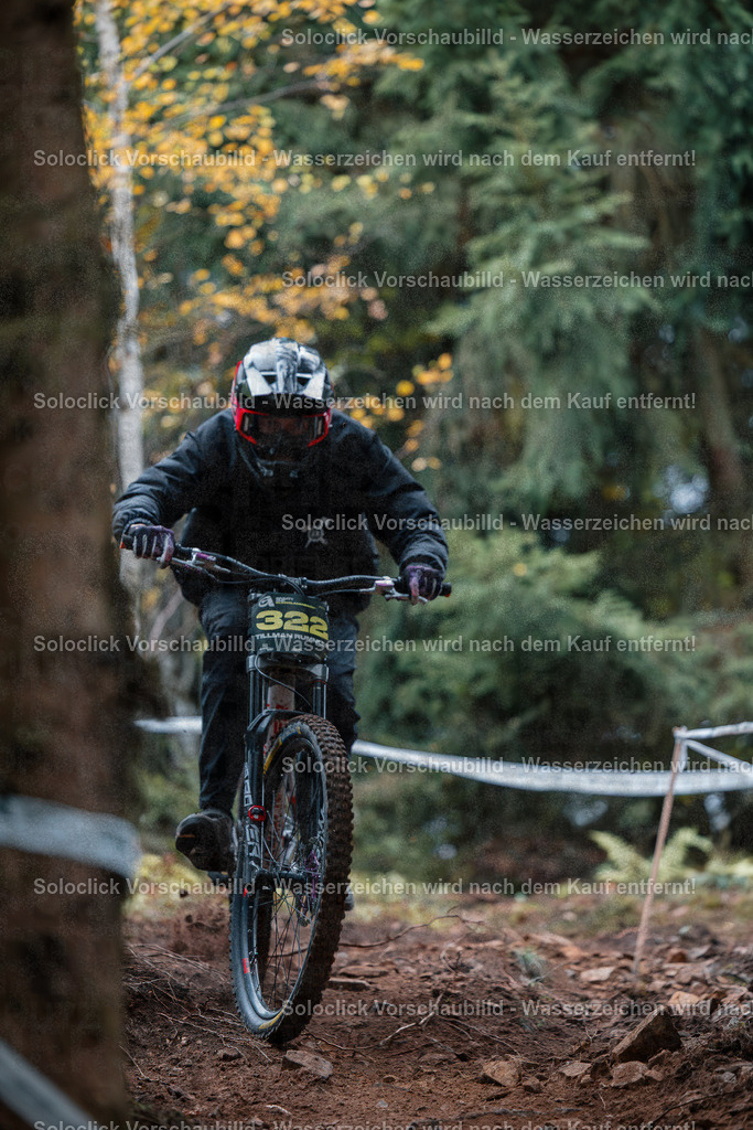 renaldo23_gravity-cup_kgl26__0513 | soloclick - Realisiert mit Pictrs.com