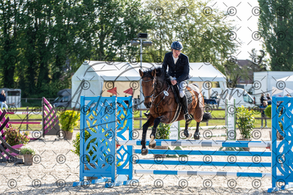 KPT_4457 | andre_photographic