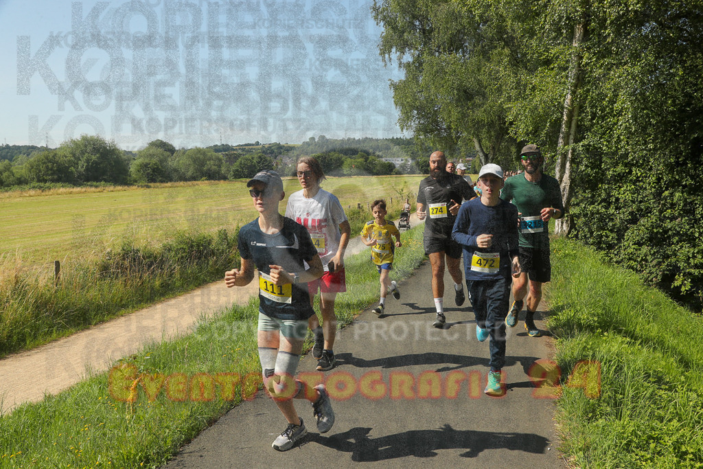 250621_1031_EX2_7688 | Eventfotografie 24Sport- und Eventfotografie