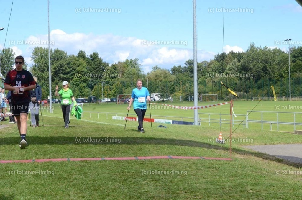 TTT_1690 | Foto | tollense-timing - Realisiert mit Pictrs.com