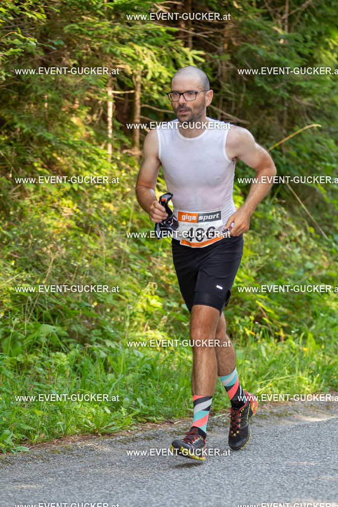 _MG_9142-2 | Sportfoto event-gucker Herbert Scherer