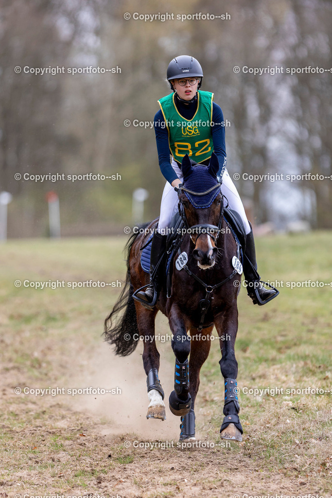 20250413-VW-25VW9586 | Sportfoto SH - Realisiert mit Pictrs.com