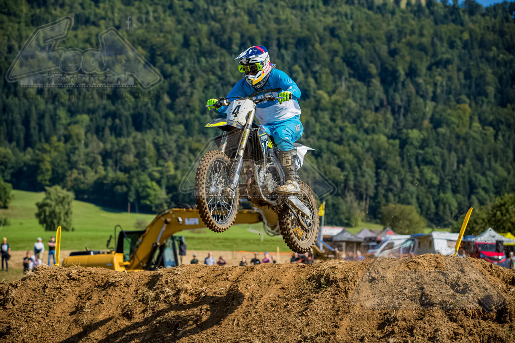 AS7I9430 | EeaA-Entertainment fotografiert für den SAM - Schweizerischer Auto- und Motorradfahrer-Verband und das Motor Journal in der Sparte Motocross, MX Photographie, Schweiz, SAM, MXRS, Swiss MX Network, Motocross Fotografie, MX Fotografie, Fotograf, Photographi