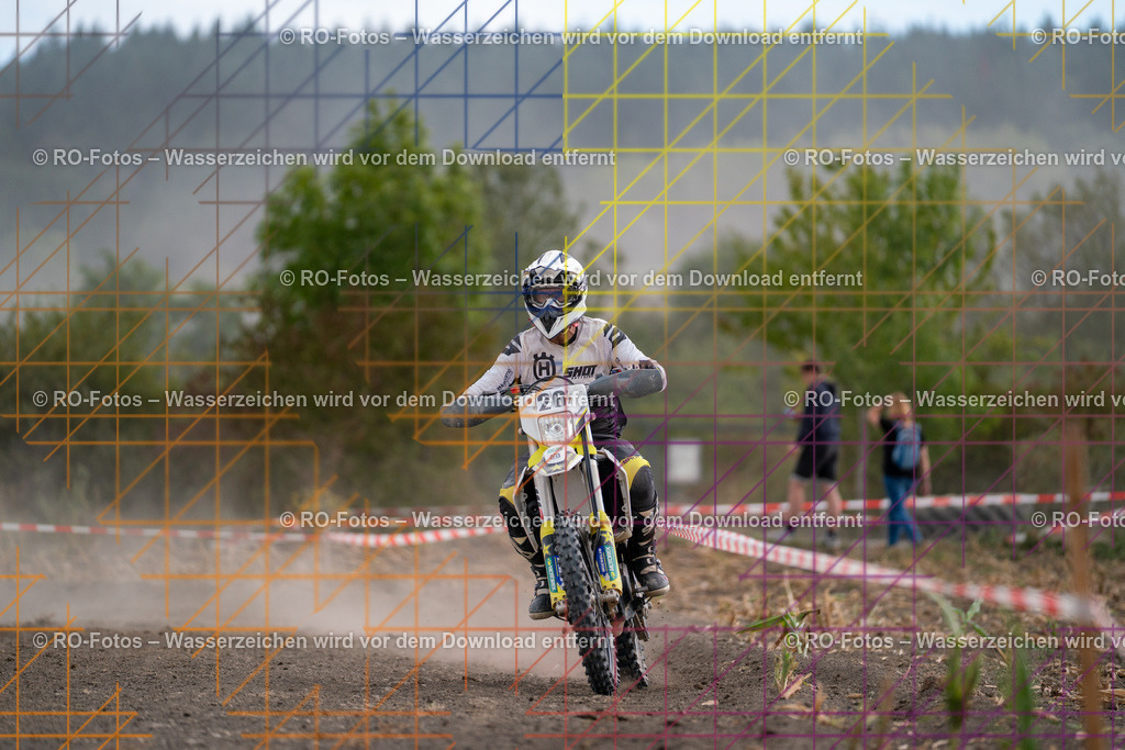 3 Lauf BadWindsheim 2026 -1327 | Sportfotografie von RO-Fotos: Motorsport, Motocross, Enduro, Laufveranstaltungen und Triathlon. Professionelle Fotos von Sportlern und Events. - Realisiert mit Pictrs.com