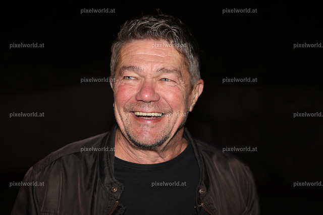 Faschingswecken in Steindorf | Bildershop von pixelworld.at - Realisiert mit Pictrs.com