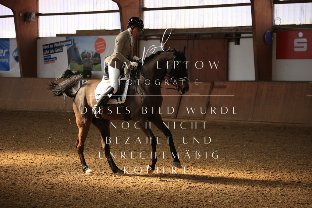 IMGT2672 | pl-fotografie