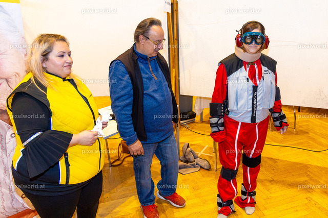 Gesundheitstage Feldkirchen | Bildershop von pixelworld.at - Realisiert mit Pictrs.com