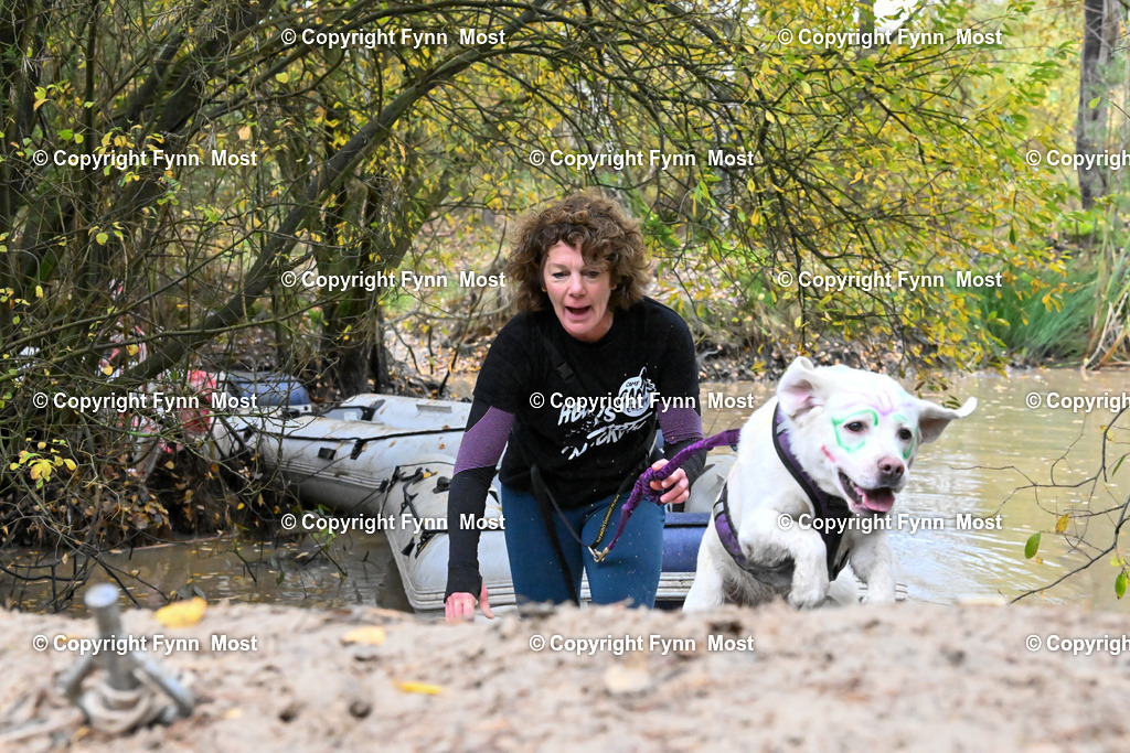 DSC_6000 | Hallo und herzlich Willkommen auf meiner Shop-Seite Fynn Most.

Ich wünsche Dir viel Spaß beim stöbern durch die Bilder, wenn Du Fragen hast oder Bilder vermisst, kannst du mir gerne eine Nachricht schreiben. - Realisiert mit Pictrs.com