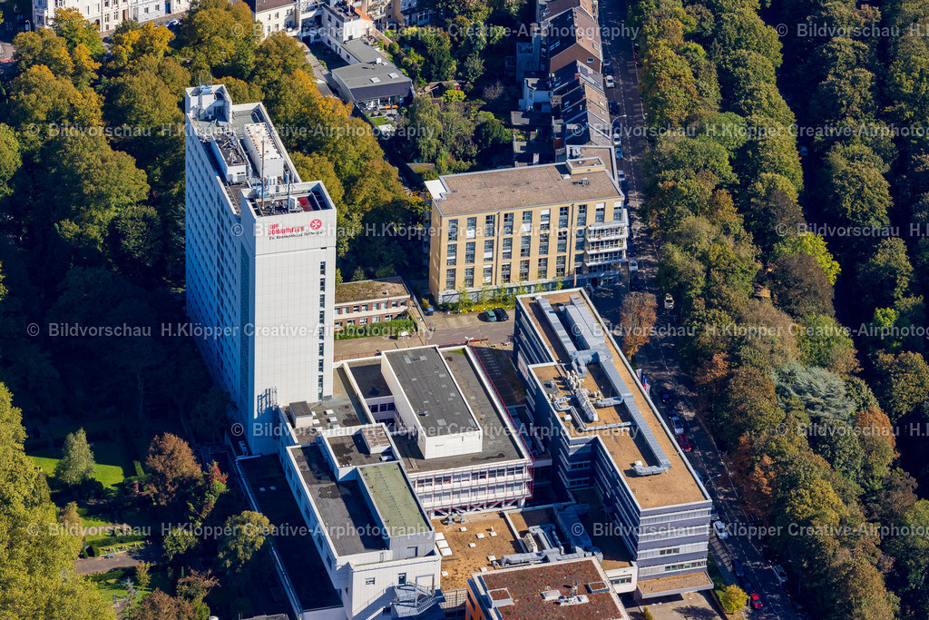 Luftbilder Mönchengladbach-4900 | Luftbildfotografie Mönchengladbach - Realisiert mit Pictrs.com