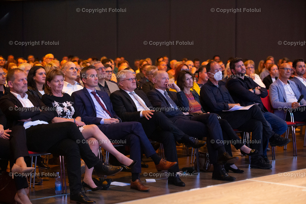 MARATHONKICKOFFEVENT_41 | bilder, linz, photo, foto, fussball, sport, fotolui, bundesliga