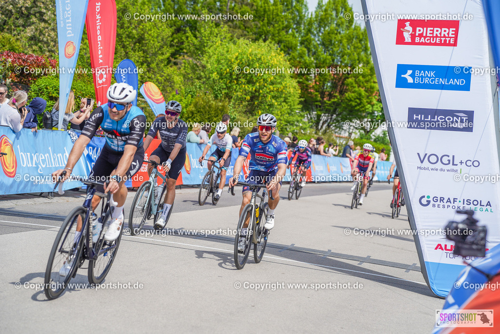 DSC03159 | Neusiedlersee Radmarathon #neusiedlerseeradmarathon #neusiedlersee #nrm26 #yourpictrs #sportshot_your_pictrs