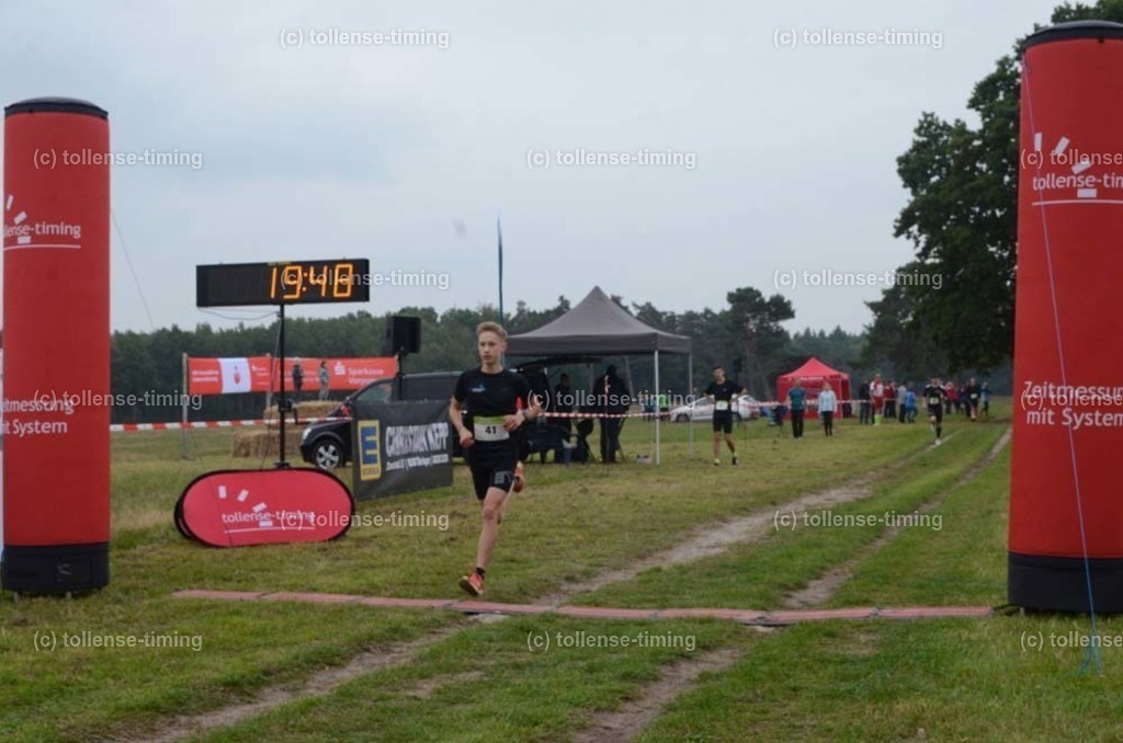 TTT_5938 | Foto | tollense-timing - Realisiert mit Pictrs.com