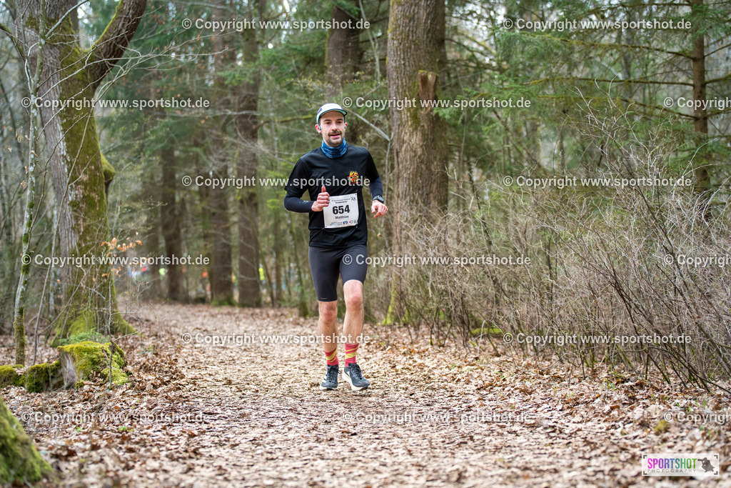 SZI04376 | #forstenriedervolkslauf #volkslauf #forstenried #forstenriedersc #yourpictrs #sportshot_your_pictrs