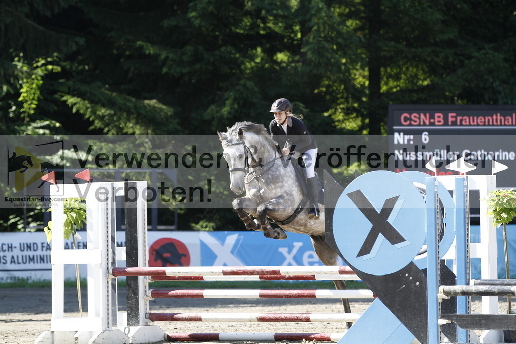 _MG_1357 | equestrian-live-com