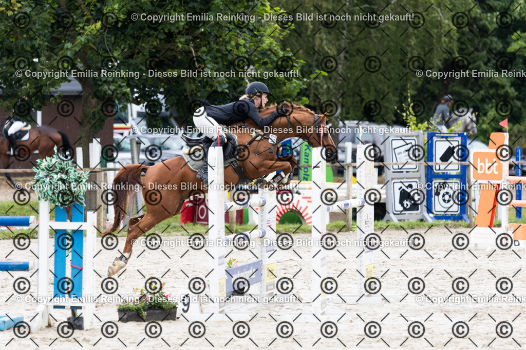 CL5A9498 | Emilia Reinking Fotografie - Realisiert mit Pictrs.com