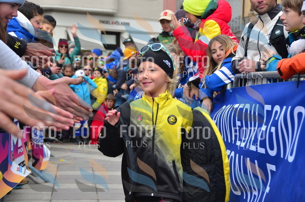 _DSC2677 | holidayphoto