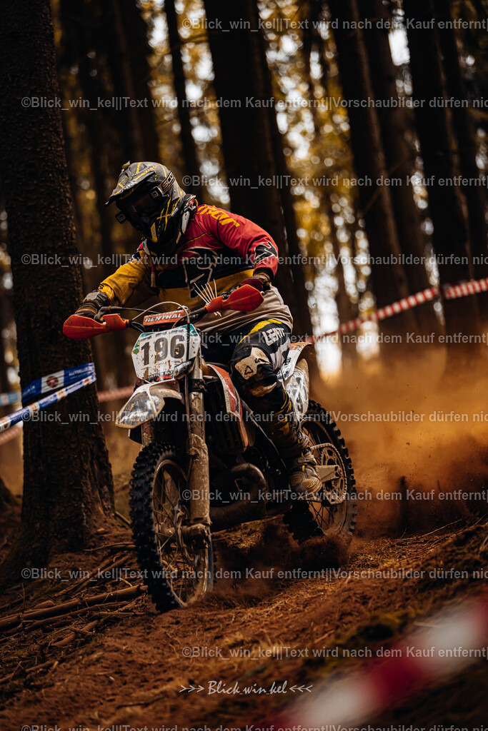 E68A4939 | blick_win_kel