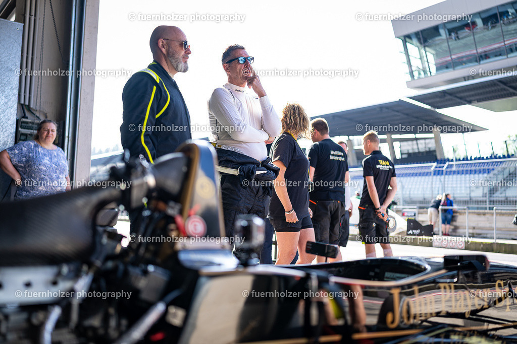 fuernholzer_230528-C1-13 | © Christian Fuernholzer | fuernholzer photography