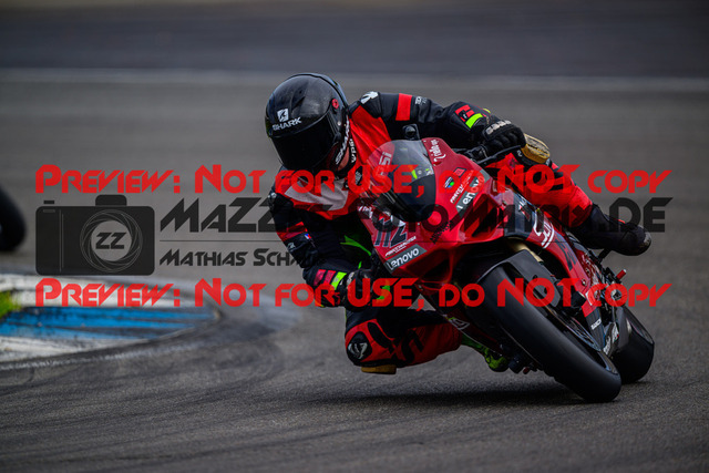 MaZZes_Fotomatrix_20250421_6007705_4420 | ROT