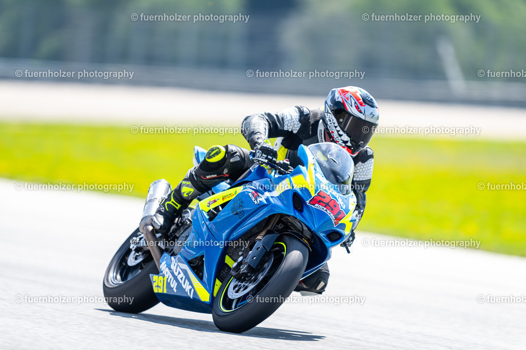 fuernholzer_G7_240727-C2-948 | Racing Days 2024 - 21. Rupert Hollaus Rennen - Red Bull RIng