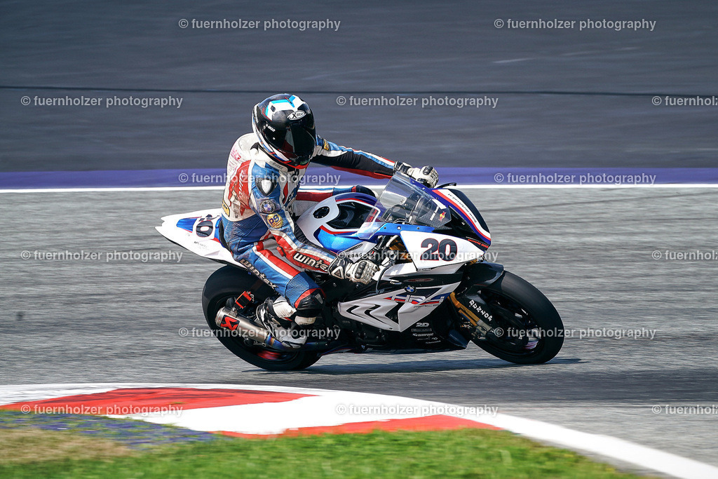 fuernholzer_220827-HG-HEN05194 | © Henry Gasselich (fuernholzer photography)