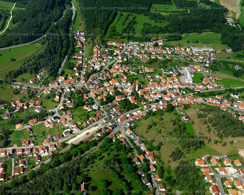 2536471 | Neufra