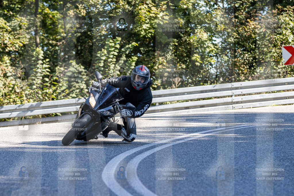 IMG_3356 | jrph - Realisiert mit Pictrs.com