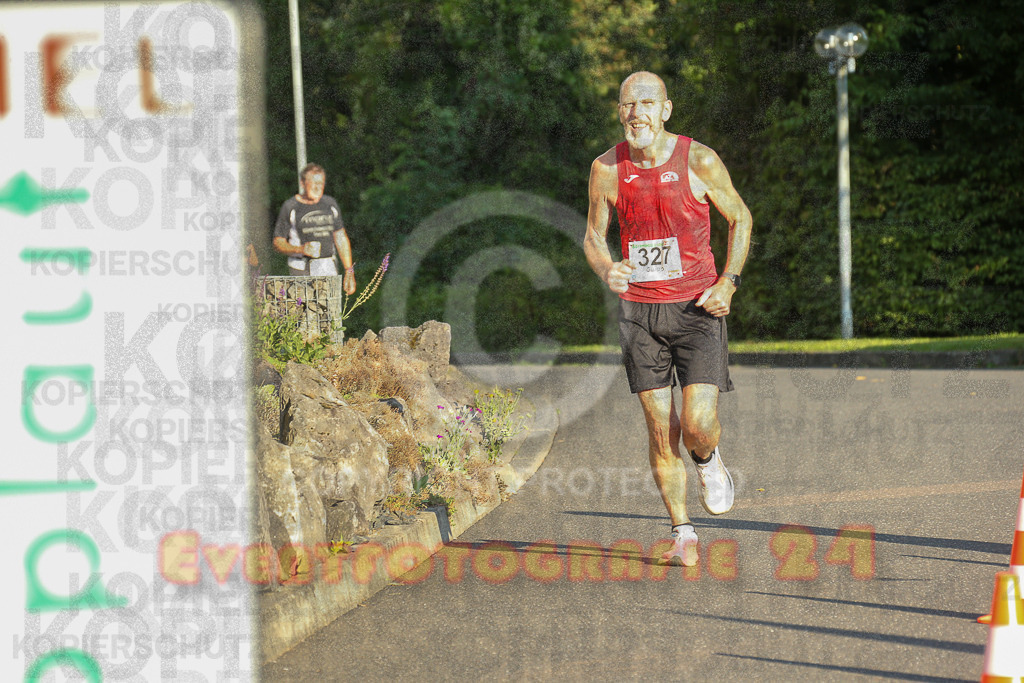 250801_1925_EX1_7916 | Sportfotografie im Rhein-Sieg Kreis, Köln, Bonn, NRW, Rheinland Pfalz, Hessen, etc. Unser Tätigkeitsfeld umfasst den Laufsport vom Volkslauf über den Marathon, Duathlon, Triathon bis zum Ultralauf wie Kölnpfad Ultra oder Schindertrail.