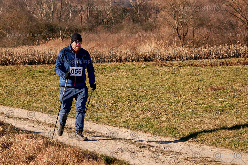 C+W_172_202601_NJL-SGU_D3X_4137 | proPHOTO - Realisiert mit Pictrs.com