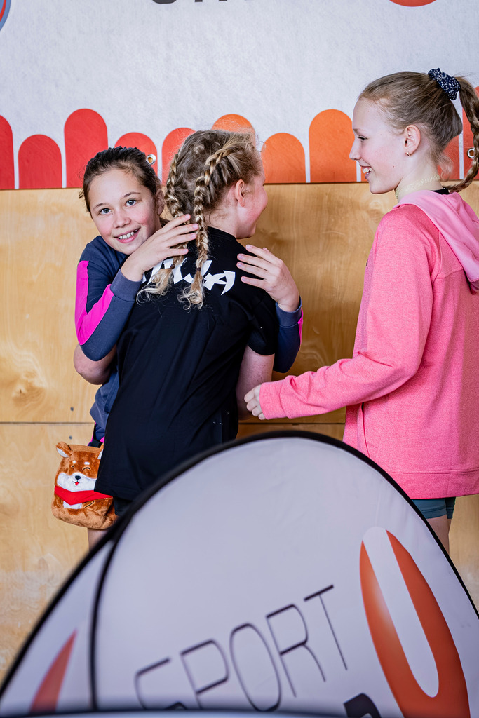 IM6_1210 | SportEventFotografie - Roman Stoiber