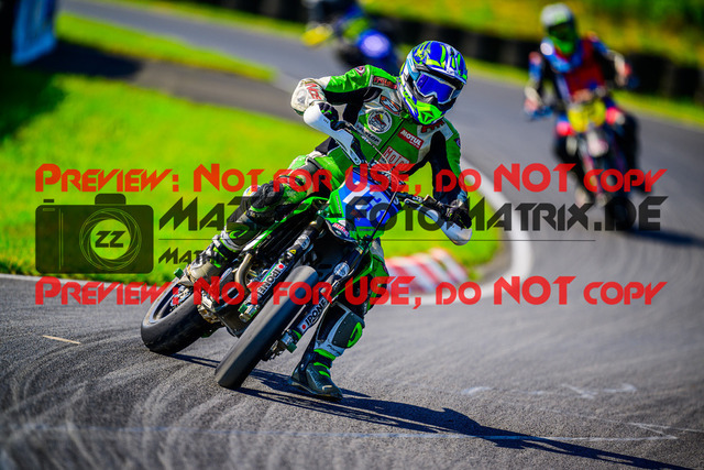 MaZZes_FotoMatrix_240512_6007705_7594 | UE40