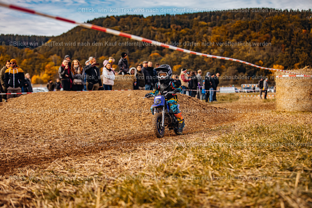 E68A8846 | blick_win_kel