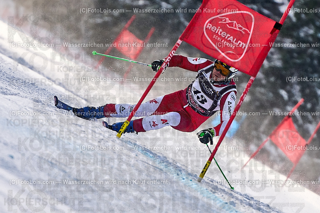 _ALP4046_MASTERS-CUP_Reiteralm_AC-GS_FRITZ Harald | FIS WORLD CUPMASTERS ALPINE SKIING, 28. MÄRZ 2026 - REITERALM | STMK | AUT.   Veranstaltet vom Masters-Referat des Deutschen Skiverbandes (DSV). Durchführende Organisation: WSV Pichl-Reiteralm, unterstütutzt von den Bergbahnen REITERALM bei Schladming und SKI AUSTRIA.                            Disziplin:  GiantSlalom.                                                 Kategorien:  A (Herrn 30-59 Jahre), B (Herrn ab 60 Jahre), C (Damen 30-59 Jahre), D (Damen ab 60 Jahre).                Rennstrecken:   Muldenliftpiste-I &amp; -II auf der Reiteralm.