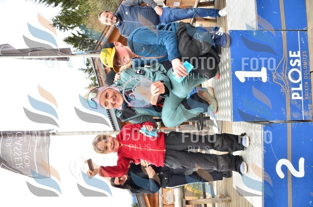 A6455 | holidayphoto