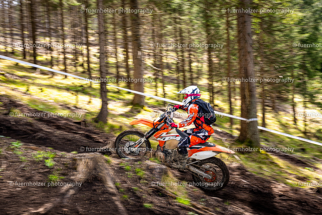 fuernholzer_230501-C2-225 | © Christian Fuernholzer (fuernholzer photography)