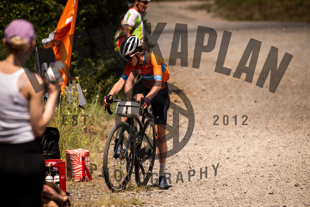 DKP-5687 | Drew Kaplan Photography