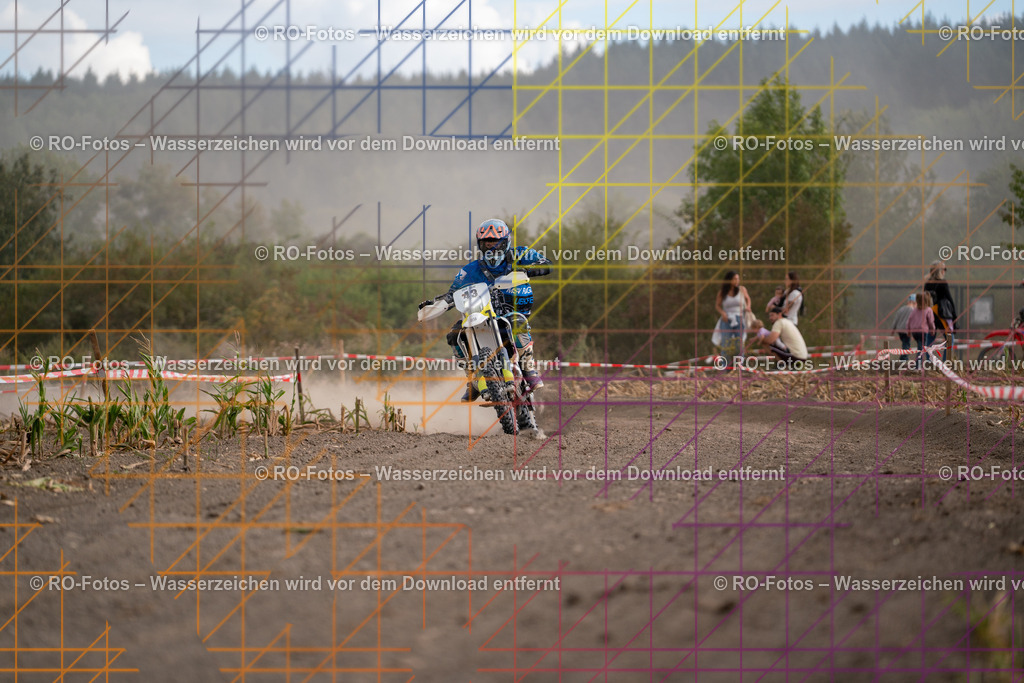 3 Lauf BadWindsheim 2026 -1173 | Sportfotografie von RO-Fotos: Motorsport, Motocross, Enduro, Laufveranstaltungen und Triathlon. Professionelle Fotos von Sportlern und Events. - Realisiert mit Pictrs.com