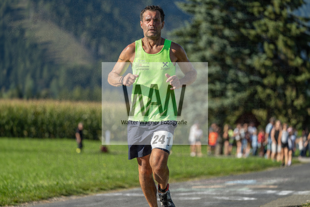 1WW04906 | walter-wagner-fotografie