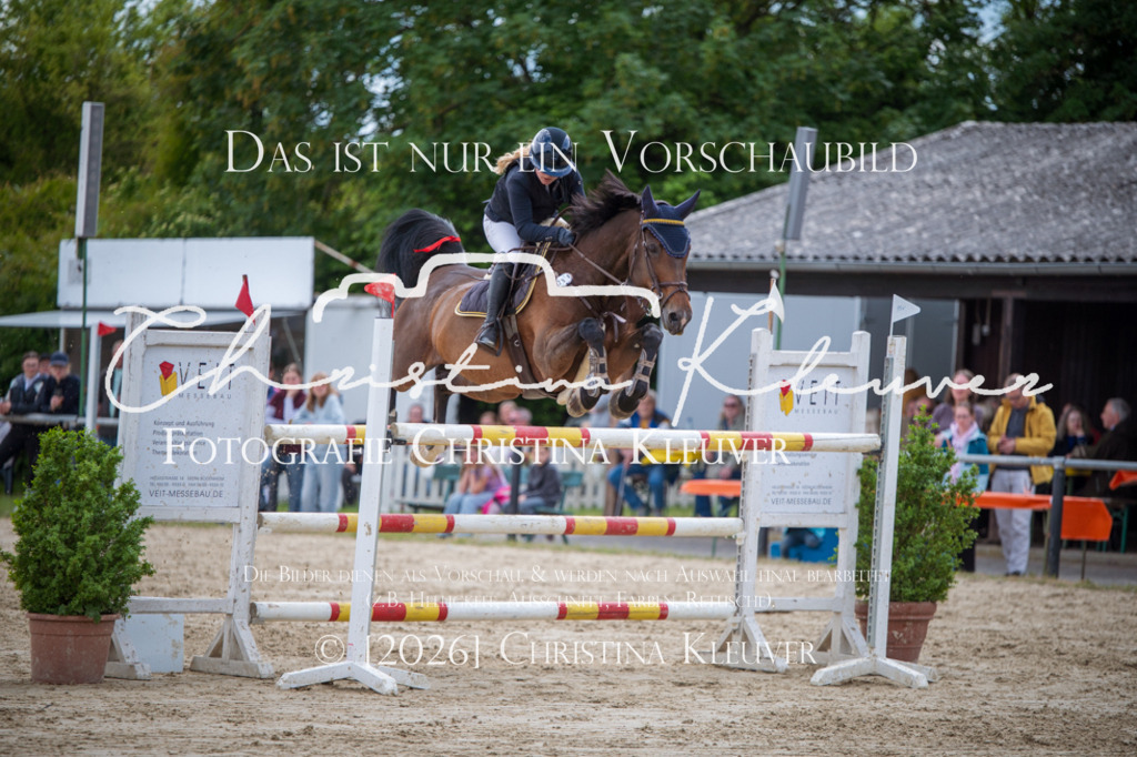 DSC_4624 | Christina-Kleuver