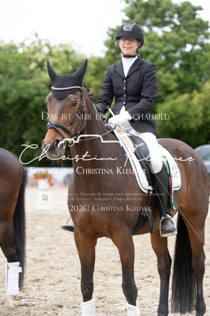 DSC07338 | Christina-Kleuver