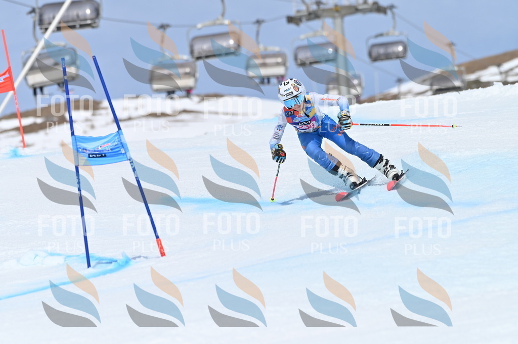 BGV_1618 | holidayphoto