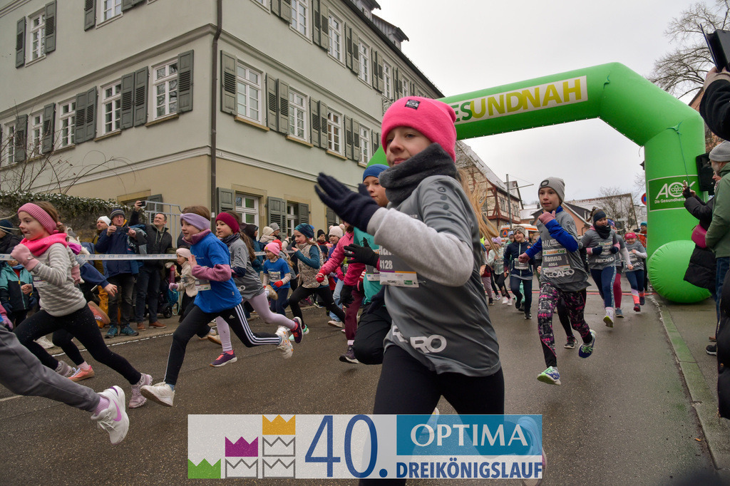 AOK JuniorCup 400m | 3koenigslauf 2026 - Realisiert mit Pictrs.com