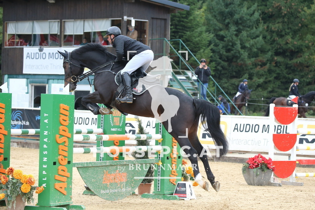 DL2Q1622 | Willkommen bei Brunnmayr - Design & Fotografie – Ihrem Spezialisten für Reitturniere und Pferdeveranstaltungen in Oberösterreich, Salzburg und Bayern! Seit über 17 Jahren sind wir leidenschaftlich dabei.