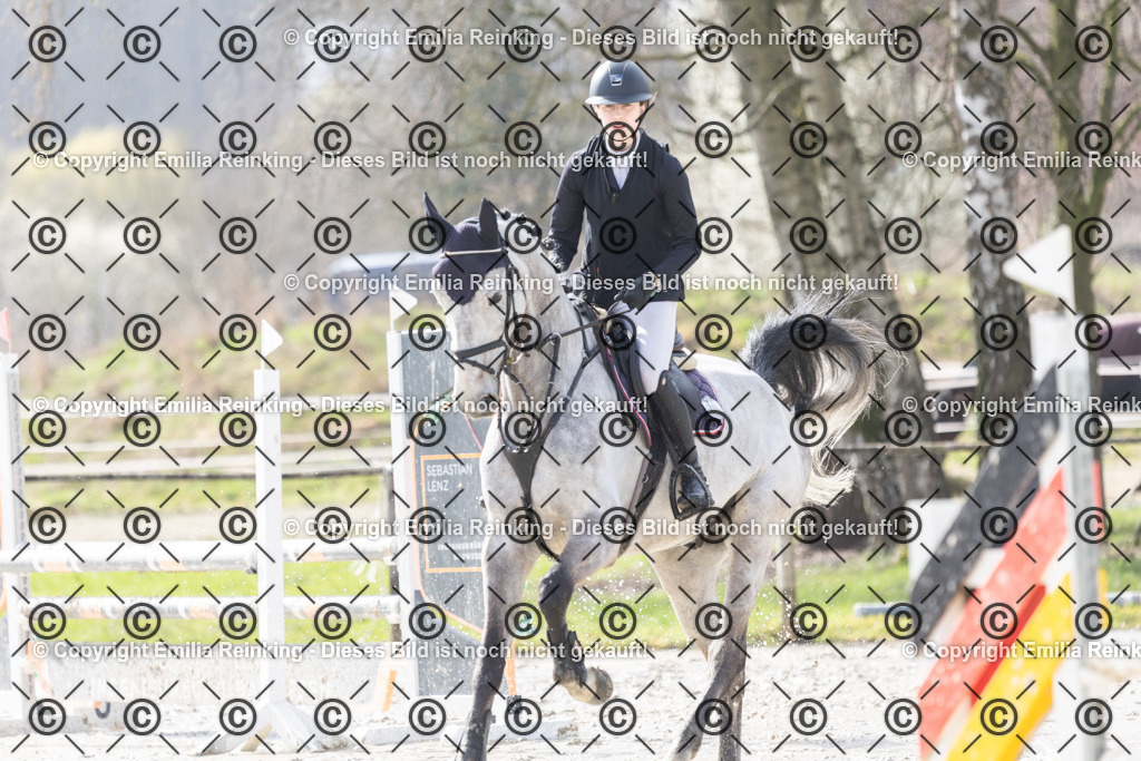 CL5A7842 | Emilia Reinking Fotografie - Realisiert mit Pictrs.com