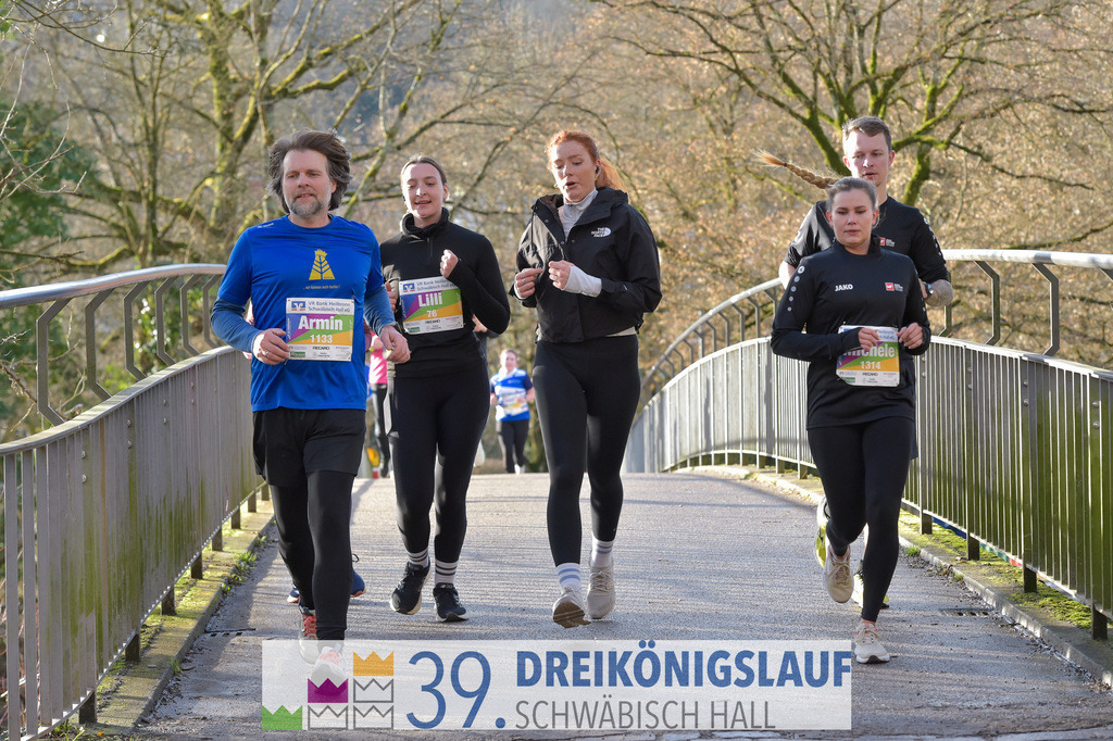 39. 3Koenigslauf 2025 | 20250106_3koenigslauf - Realisiert mit Pictrs.com